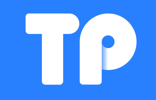 taioti为什么TP钱包会赎回并领取失败？